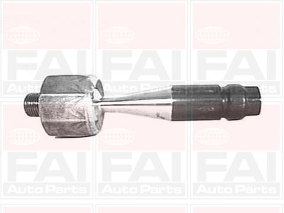  FAI AutoParts SS4001
