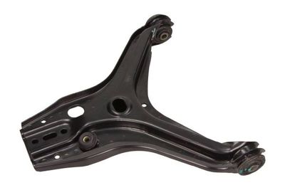 Рычаг независимой подвески колеса, подвеска колеса MAXGEAR 72-1026
