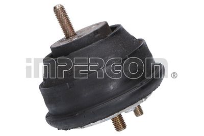 Подвеска, двигатель ORIGINAL IMPERIUM 35282