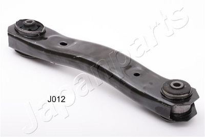 Neatkarīgās balstiekārtas svira, Riteņa piekare JAPANPARTS TI-J012