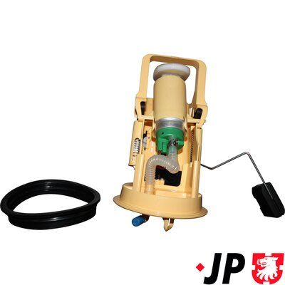 Элемент системы питания JP GROUP 1415201200