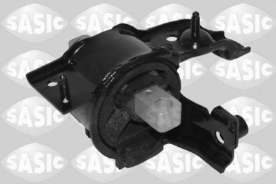 Подвеска, двигатель SASIC 2706670