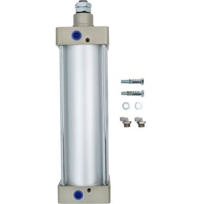 Instruments KS TOOLS 500.8804