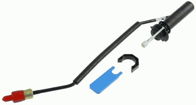 Рабочий цилиндр, система сцепления SACHS 6 283 600 511