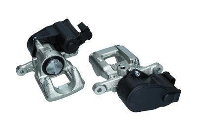 Bremžu suports KAMOKA JBC1039