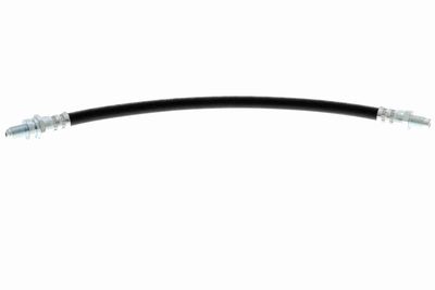 Bremžu šļūtene VAICO V25-0286