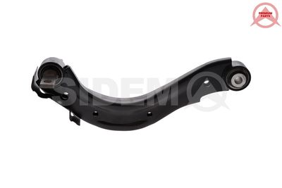 Stiepnis/Atsaite, Riteņa piekare SIDEM 47151