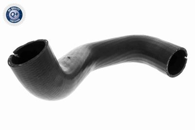 Pūtes sistēmas gaisa caurule VAICO V24-1072