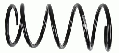 Balstiekārtas atspere SACHS 997 322