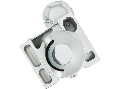 Starteris AS-PL S1214S