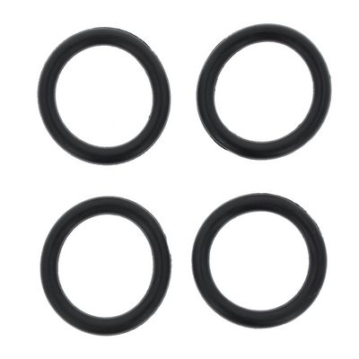 Прокладка, впускной коллектор CORTECO 026236H