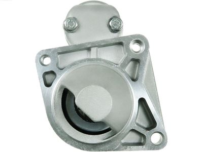 Starteris AS-PL S2070S