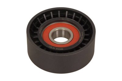 Spriegotājrullītis, Ķīļrievu siksna MAXGEAR 54-1321