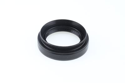 Уплотняющее кольцо, дифференциал CORTECO 49179945