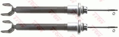 Амортизатор TRW JGS1070T