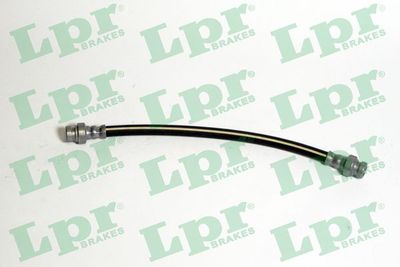 Тормозной шланг LPR 6T48051
