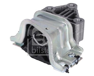 Подвеска, двигатель FEBI BILSTEIN 180882