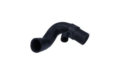 Трубка нагнетаемого воздуха MAXGEAR 68-0267