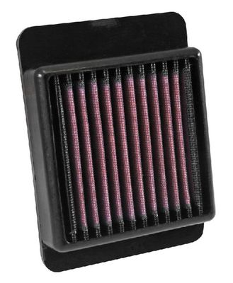 K&N Filters YA3215 Gaisa filtrs