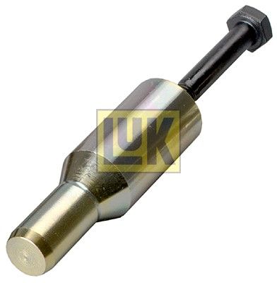 Schaeffler LuK 400004610 Centrēšanas ierīce, Sajūga