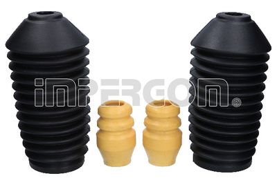 Putekļu aizsargkomplekts, Amortizators ORIGINAL IMPERIUM 50518