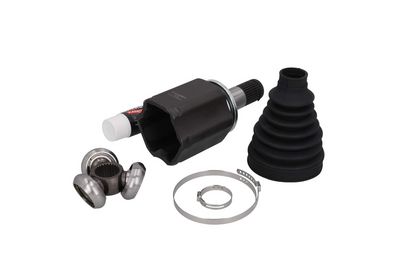 Шарнирный комплект, приводной вал KAMOKA 8062