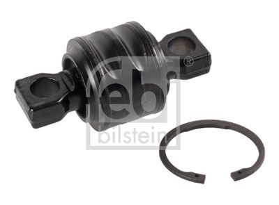 Remkomplekts, Balstiekārtas svira FEBI BILSTEIN 39497