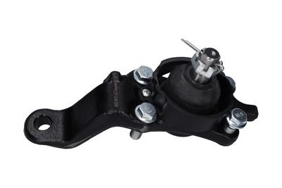 Balst-/Virzošais šarnīrs KAVO PARTS SBJ-9061