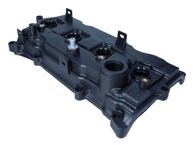 Крышка головки цилиндра MAXGEAR 28-0938