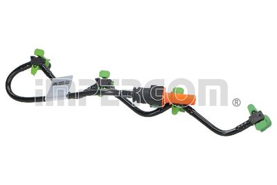 Шланг, утечка топлива ORIGINAL IMPERIUM 85086