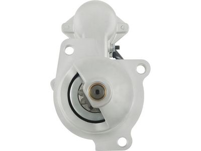 Starteris AS-PL S1330S
