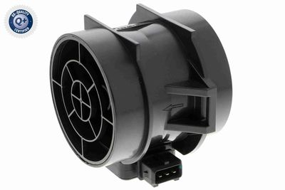 Расходомер воздуха VEMO V52-72-0002-1