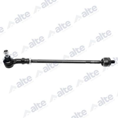 Поперечная рулевая тяга ALTE AUTOMOTIVE 78862AL