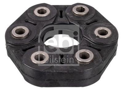 Šarnīrs, kardānvārpsta FEBI BILSTEIN 171189