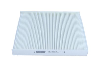 Фильтр, воздух во внутренном пространстве MAXGEAR 26-0245