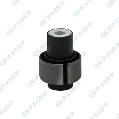 Piekare, Šķērssvira GSP 510616