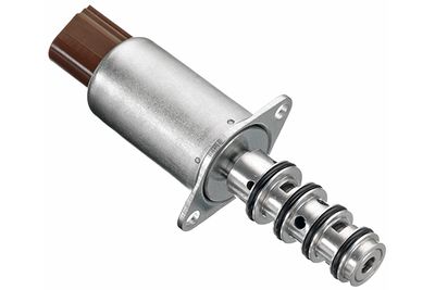 Vadības vārsts, Sadales vārpstas iestatīšana CONTINENTAL/VDO 2800014007180