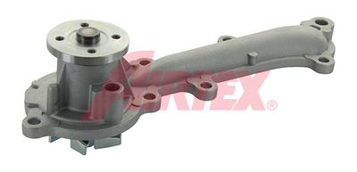 Ūdens sūknis, dzinēja dzesēšana AIRTEX 2098