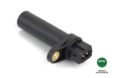 Датчик импульсов NTK 81035