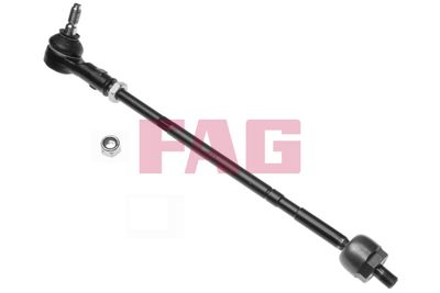 Stūres šķērsstiepnis Schaeffler FAG 840 0508 10