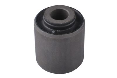 Piekare, Šķērssvira TEDGUM 01160761