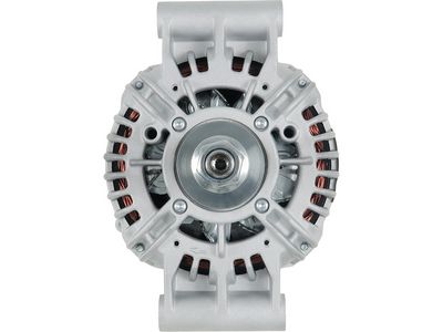 Ģenerators AS-PL A0881S