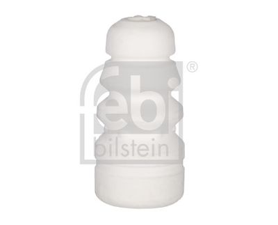 Gājiena ierobežotājs, Atsperojums FEBI BILSTEIN 29777