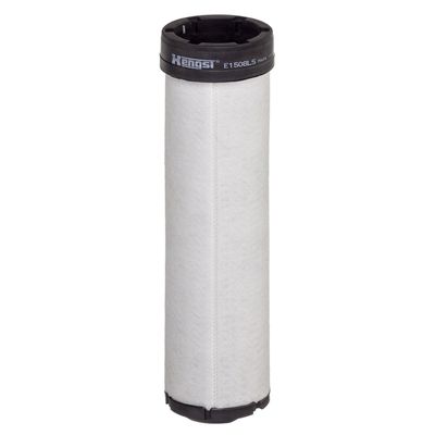 HENGST FILTER E1508LS Sekundārā gaisa filtrs