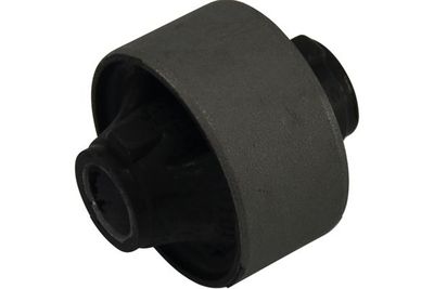 Piekare, Šķērssvira KAVO PARTS SCR-1502