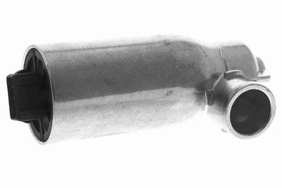 Поворотная заслонка, подвод воздуха VEMO V20-77-0022