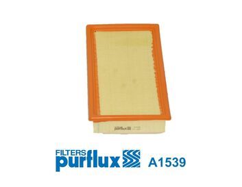Воздушный фильтр PURFLUX A1539
