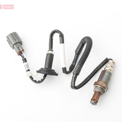 Лямбда-зонд DENSO DOX-0502