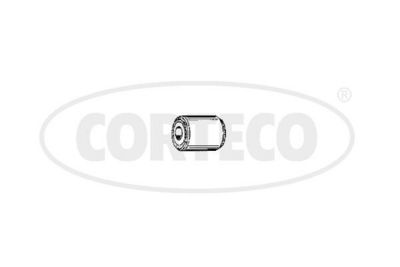 Piekare, Šķērssvira CORTECO 49398044