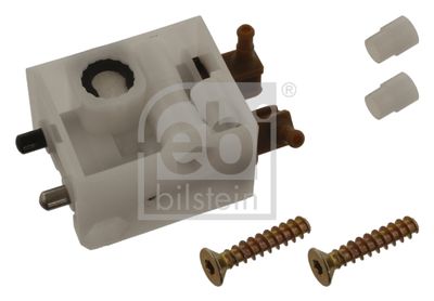 Regulēšanas elements, Sēdekļa regulēšana FEBI BILSTEIN 30726